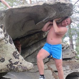 ��������, �������, 51 ���