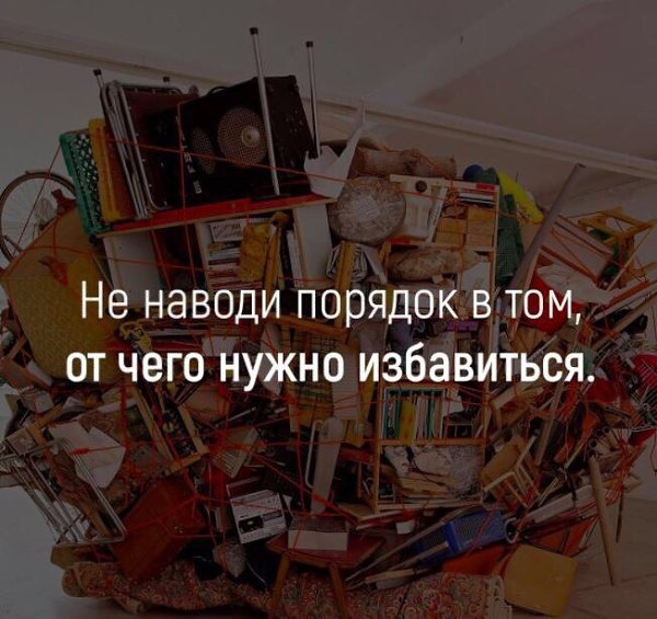  | ,  - 24  2017  03:51