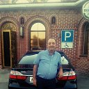 ���� Akif, ������������, 62 ���� - ��������� 21 ������ 2018 � ������ ������ ��������