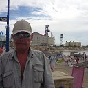 ���� ������, ������������, 69 ��� - ��������� 3 ����� 2018