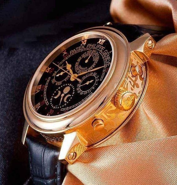 ��� �������� ������ ��, ��� ����, ���� � ������������� http://onepagesale.net/rd/Q1zVo5,������� ���� ...
