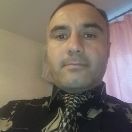 ������, ����������, 48 ���