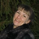 ���� �����, ������� - ��������� 9 ������ 2018