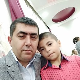 ���� ������, ����, 47 ��� - ��������� 23 ������ 2018