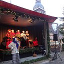 ���� Jurij, ����, 53 ���� - ��������� 10 ������ 2018 � ������ ���� ����������