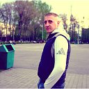 ���� ������, ����������� - ��������� 16 ������� 2017