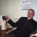 ���� ���, �������, 63 ���� - ��������� 6 ������ 2018 � ������ ���� ����������