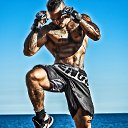 ���� Vitos, ������, 38 ��� - ��������� 17 ������� 2017 � ������ ���� ����������