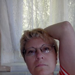 , , 46 