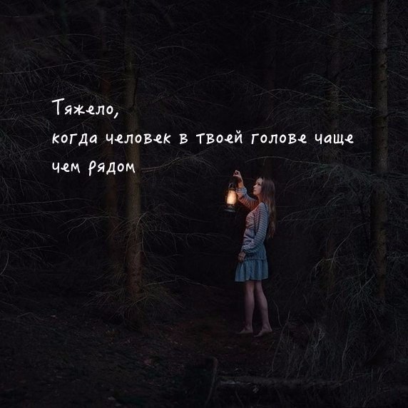     - 5  2018  04:04