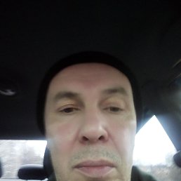 ���� ������, ������, 65 ��� - ��������� 5 ������ 2018