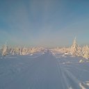 ���� Konstantunlimited, ������, 41 ��� - ��������� 23 ������� 2018 � ������ ����- �� � ������