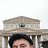 ���� Yegor, �����, 47 ��� - ��������� 3 ����� 2018