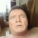 ���� ���, ����, 45 ��� - ��������� 27 ������� 2018 � ������ ���� ����������