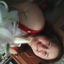 ���� ���, ������� - ��������� 18 ���� 2018 � ������ ������ ��������