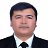 ���� Bosit Qambarov, �����, 47 ��� - ��������� 7 ������ 2018