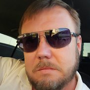 , 51 , 