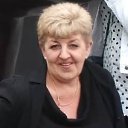  Olga, , 60  -  4  2018    