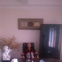 ���� Zloy, ���������, 31 ��� - ��������� 19 ������� 2017 � ������ ���� ����������