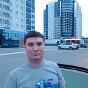 ���� ������, ��������, 38 ��� - ��������� 3 ���� 2018 � ������ ���� ����������