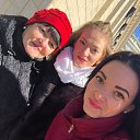 ���� �����, ����������� - ��������� 8 ������ 2018 � ������ ���� ����������