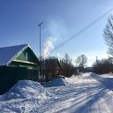 ���� ������, ������, 60 ��� - ��������� 9 ����� 2018 � ������ ������ ��������