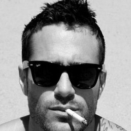 ���, ���������, 52 ����