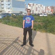 Sasha, 40 ���, ������