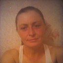 ���� �����, ������, 48 ��� - ��������� 7 ���� 2018 � ������ �� ����� �������