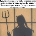 ���� Tala, ������� - ��������� 10 ��� 2018 � ������ ���� ����������