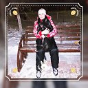 ���� ����, ��������� - ��������� 25 ������� 2017 � ������ ���� ����������