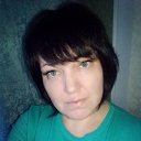 ���� ������, ������������, 52 ���� - ��������� 13 ����� 2018 � ������ ���� ����������