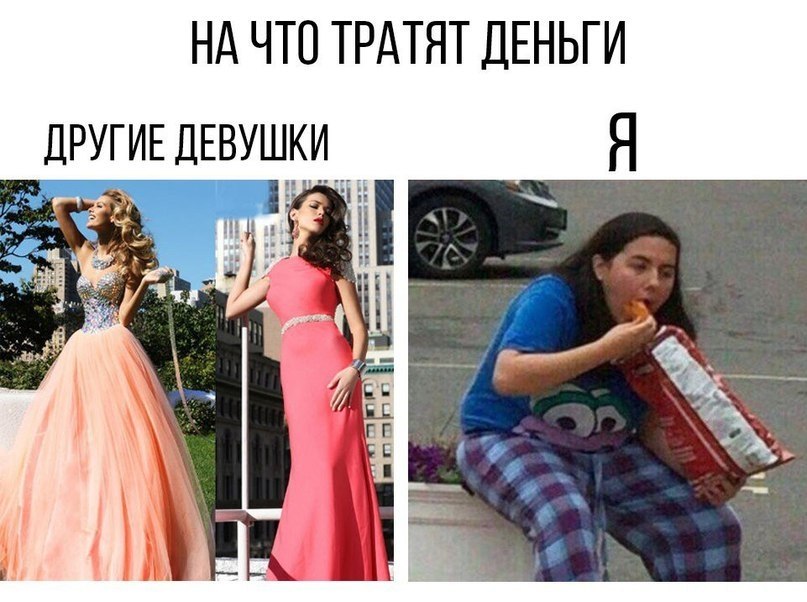 The Lady - 20  2018  03:47