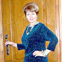  Natali, , 67  -  12  2018    