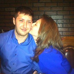 �������, ������������