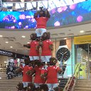 ���� Olga, ����� - ��������� 28 ��� 2018 � ������ ������ ��������