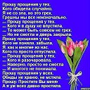 ���� ������, ������-��-���� - ��������� 18 ������� 2018 � ������ ������ ��������
