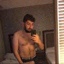 ���� Mustafa, �������, 37 ��� - ��������� 17 ������ 2018 � ������ �new�