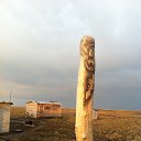 ���� ����� ������ ���� \�����\ �� ������� ���� ����������