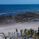 ���� ����, �����-���������, 52 ���� - ��������� 22 ������ 2018 � ������ ���� ����������