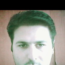 ���� Faiq, ����, 37 ��� - ��������� 4 ������� 2017