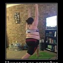 ���� ����, �����������-��-�����, 51 ��� - ��������� 9 ������� 2017 � ������ ������ ��������