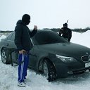  Stalker,  -  3  2018    