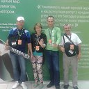 ���� ����, ��������, 69 ��� - ��������� 22 ������� 2018 � ������ �߻