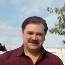 ���� �������, �����, 56 ��� - ��������� 17 ����� 2018 � ������ ���� ����������