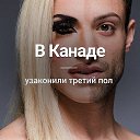 ���� ������, ���������, 57 ��� - ��������� 27 ������ 2017 � ������ ���� ����������