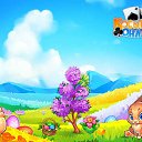 ���� ��������, ������, 43 ���� - ��������� 28 ����� 2018 � ������ �������� �������-�������