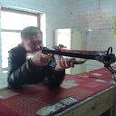 ���� ���������, �������, 47 ��� - ��������� 3 ��� 2018