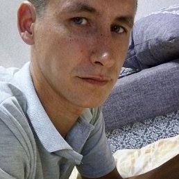 Alexsandr, ��������, 38 ���