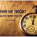 ���� ������, ������, 47 ��� - ��������� 16 ��� 2018 � ������ ���� ����������